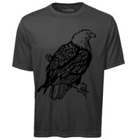 ACTIVE WEAR T-SHIRT Thumbnail