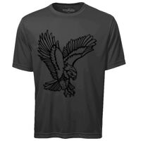 ACTIVE WEAR T-SHIRT Thumbnail