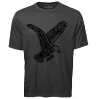 ACTIVE WEAR T-SHIRT Thumbnail