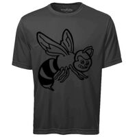 ACTIVE WEAR T-SHIRT Thumbnail