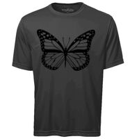 ACTIVE WEAR T-SHIRT Thumbnail