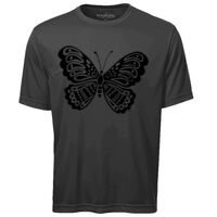 ACTIVE WEAR T-SHIRT Thumbnail