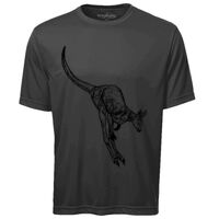 ACTIVE WEAR T-SHIRT Thumbnail