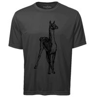 ACTIVE WEAR T-SHIRT Thumbnail