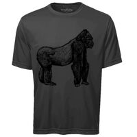 ACTIVE WEAR T-SHIRT Thumbnail