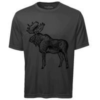 ACTIVE WEAR T-SHIRT Thumbnail