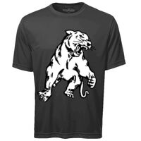 ACTIVE WEAR T-SHIRT Thumbnail