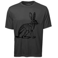 ACTIVE WEAR T-SHIRT Thumbnail