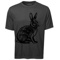 ACTIVE WEAR T-SHIRT Thumbnail