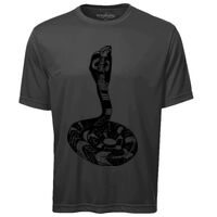 ACTIVE WEAR T-SHIRT Thumbnail