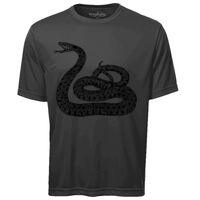 ACTIVE WEAR T-SHIRT Thumbnail