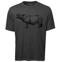 ACTIVE WEAR T-SHIRT Thumbnail
