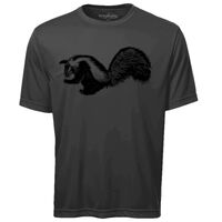 ACTIVE WEAR T-SHIRT Thumbnail