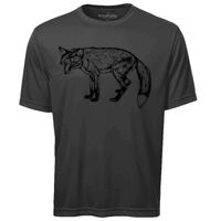 ACTIVE WEAR T-SHIRT Thumbnail