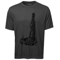 ACTIVE WEAR T-SHIRT Thumbnail