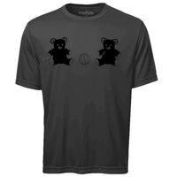 ACTIVE WEAR T-SHIRT Thumbnail