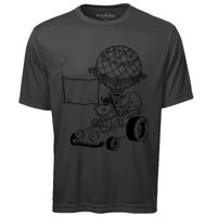 ACTIVE WEAR T-SHIRT Thumbnail