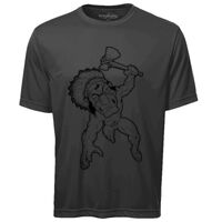 ACTIVE WEAR T-SHIRT Thumbnail