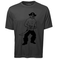 ACTIVE WEAR T-SHIRT Thumbnail