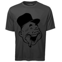 ACTIVE WEAR T-SHIRT Thumbnail