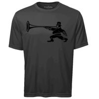 ACTIVE WEAR T-SHIRT Thumbnail