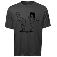 ACTIVE WEAR T-SHIRT Thumbnail