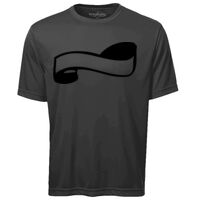 ACTIVE WEAR T-SHIRT Thumbnail