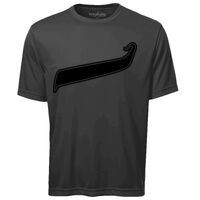 ACTIVE WEAR T-SHIRT Thumbnail