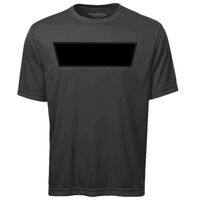 ACTIVE WEAR T-SHIRT Thumbnail