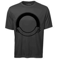 ACTIVE WEAR T-SHIRT Thumbnail