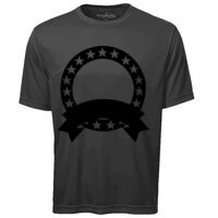 ACTIVE WEAR T-SHIRT Thumbnail