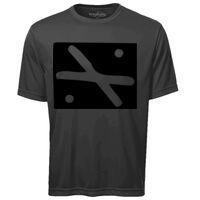 ACTIVE WEAR T-SHIRT Thumbnail