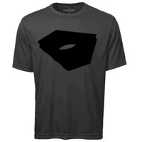 ACTIVE WEAR T-SHIRT Thumbnail