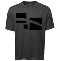 ACTIVE WEAR T-SHIRT Thumbnail
