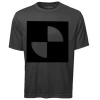 ACTIVE WEAR T-SHIRT Thumbnail