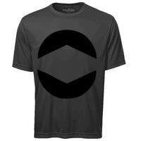 ACTIVE WEAR T-SHIRT Thumbnail