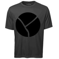 ACTIVE WEAR T-SHIRT Thumbnail