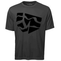 ACTIVE WEAR T-SHIRT Thumbnail