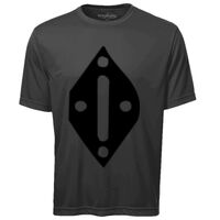 ACTIVE WEAR T-SHIRT Thumbnail