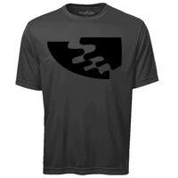 ACTIVE WEAR T-SHIRT Thumbnail