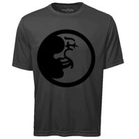 ACTIVE WEAR T-SHIRT Thumbnail