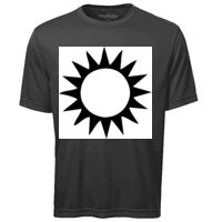 ACTIVE WEAR T-SHIRT Thumbnail