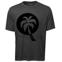 ACTIVE WEAR T-SHIRT Thumbnail