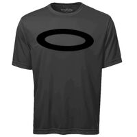ACTIVE WEAR T-SHIRT Thumbnail