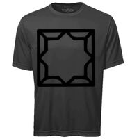 ACTIVE WEAR T-SHIRT Thumbnail