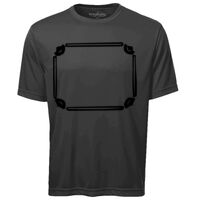 ACTIVE WEAR T-SHIRT Thumbnail