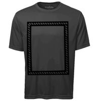 ACTIVE WEAR T-SHIRT Thumbnail