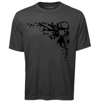 ACTIVE WEAR T-SHIRT Thumbnail