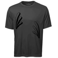 ACTIVE WEAR T-SHIRT Thumbnail