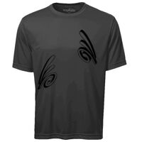 ACTIVE WEAR T-SHIRT Thumbnail